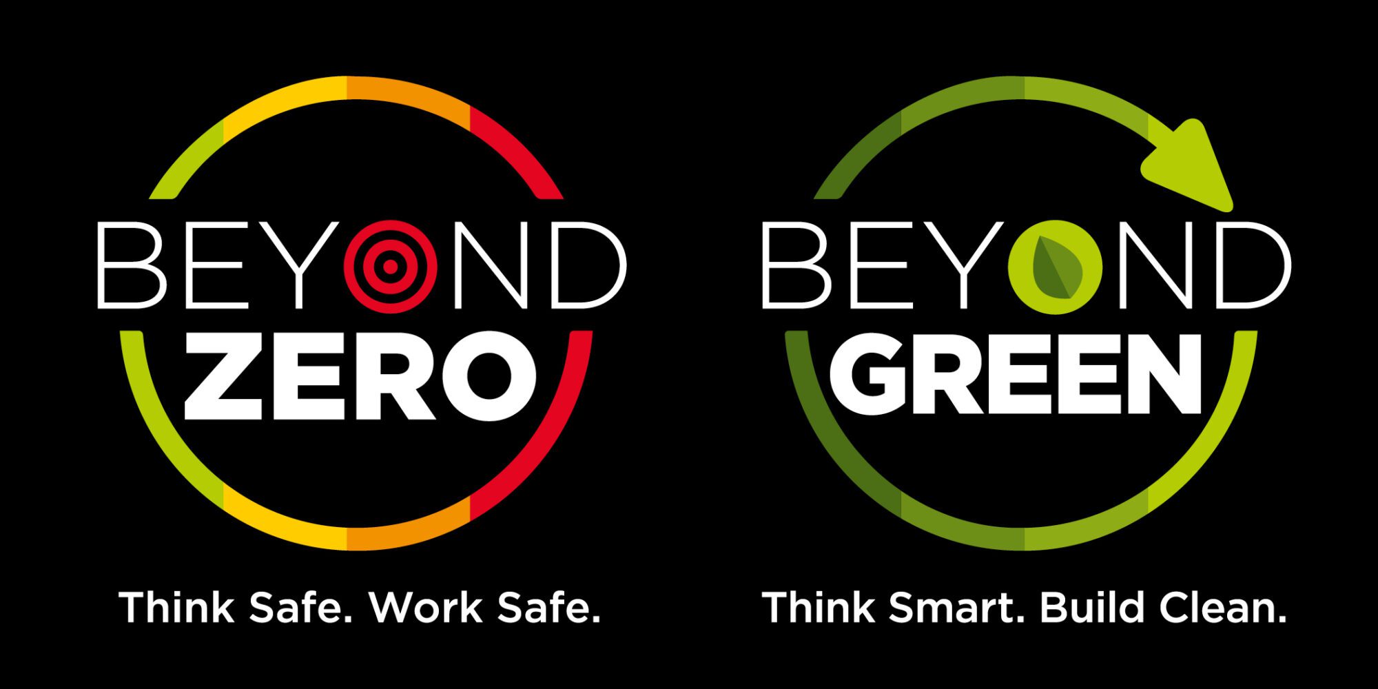 Beyond Zero & Beyond Green: KDM Group's Sustainability Strategy