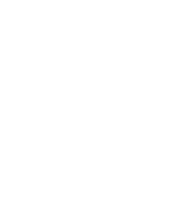 Great Customer  Service