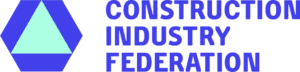 Construction Industry Federation (CIF) member